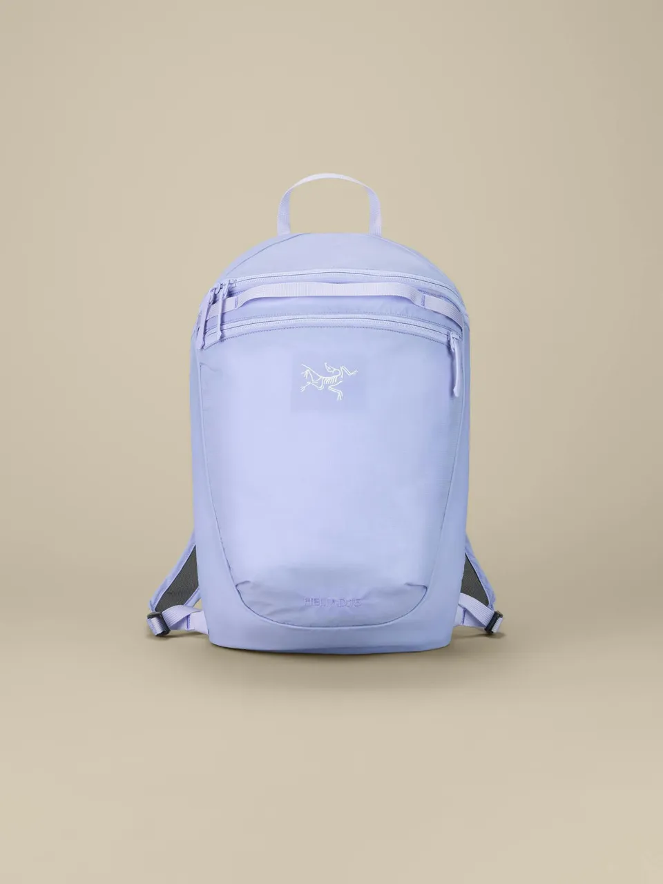 Arc'teryx Heliad 15 Backpack