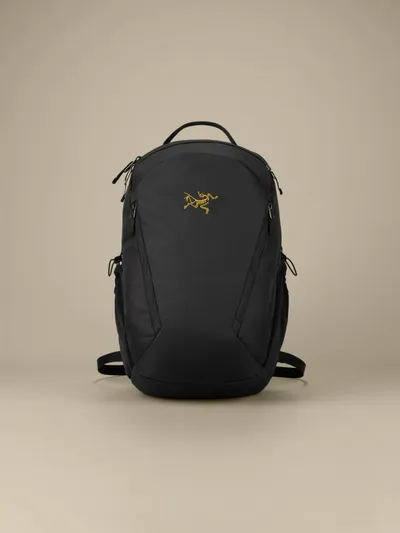 Arc'teryx Mantis 26 Backpack