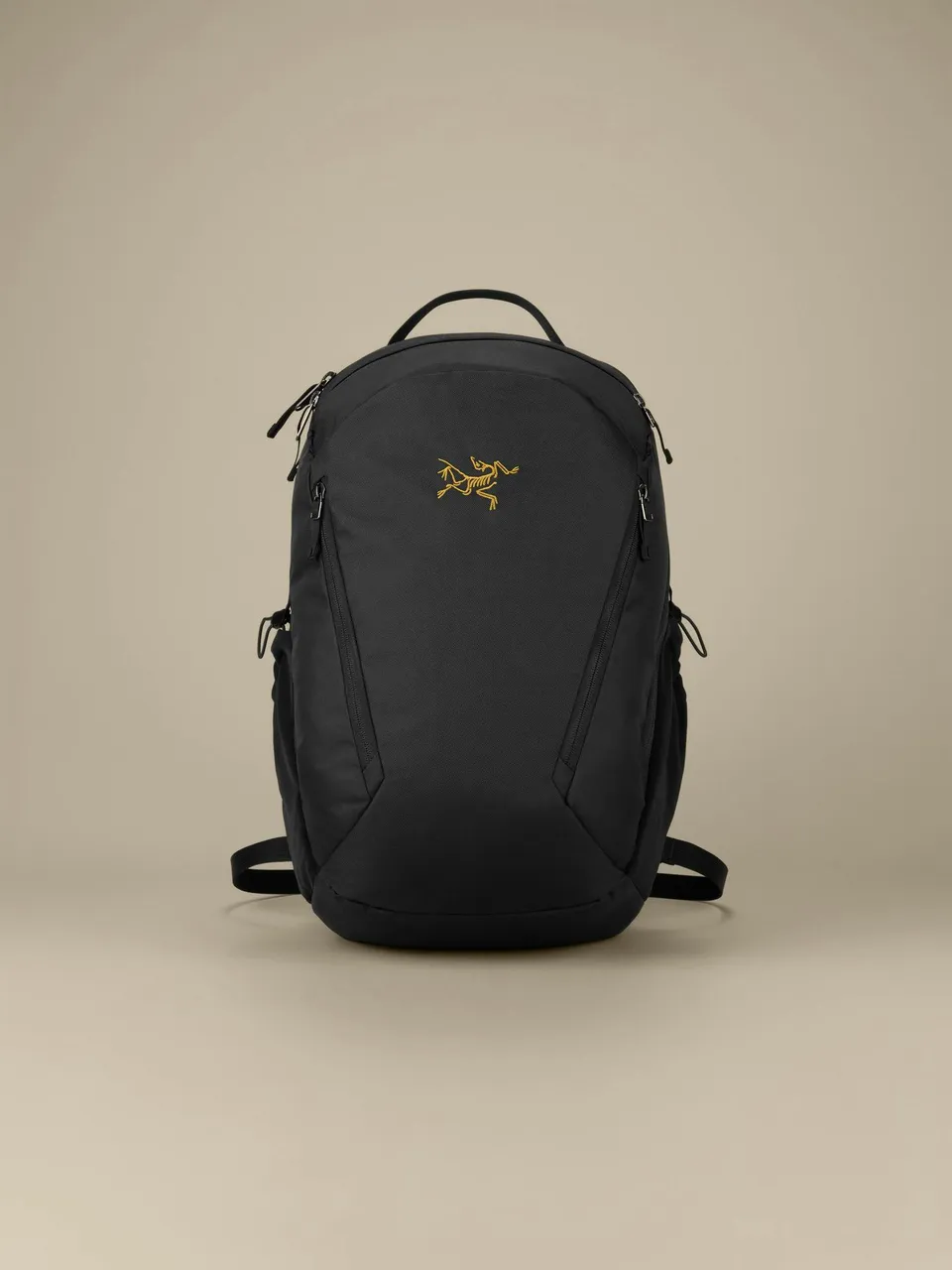 Arc'teryx Mantis 26 Backpack