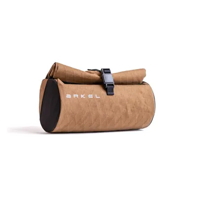 Arkel Burrito Handlebar Bag 2l