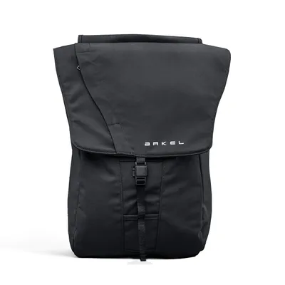 Arkel Commuter Urban Pannier