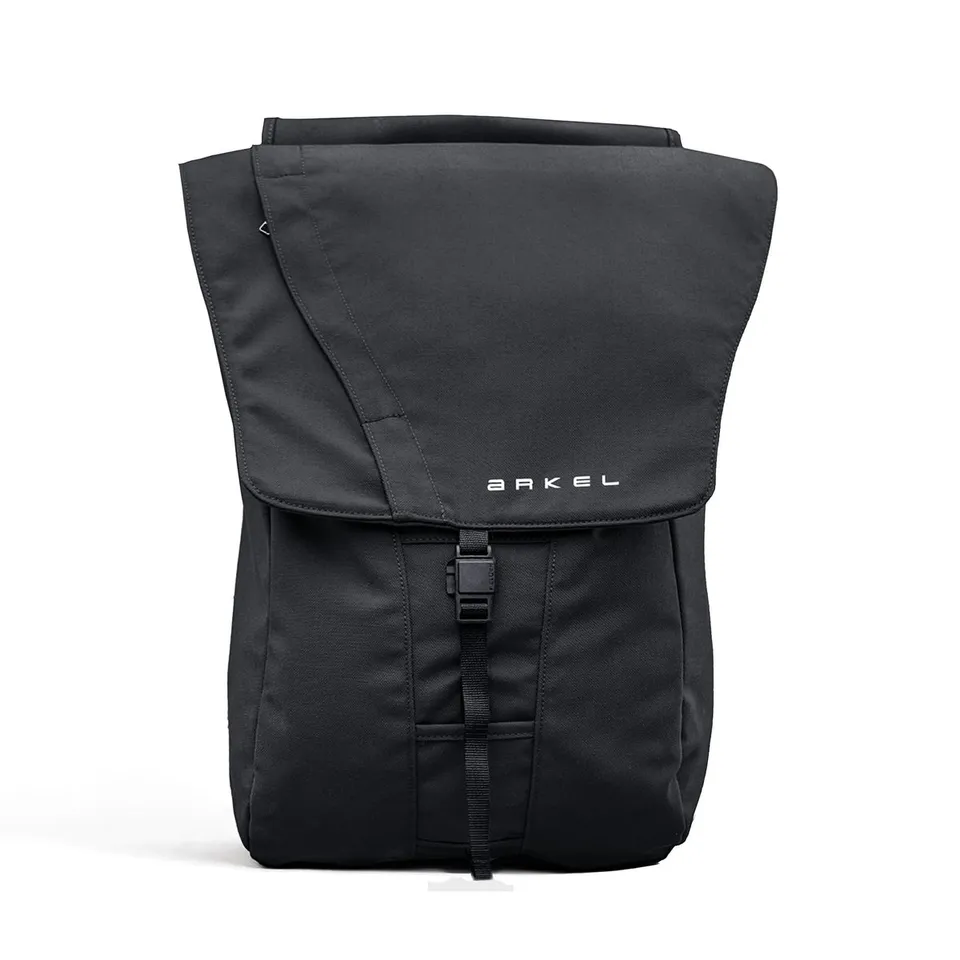 Arkel Commuter Urban Pannier