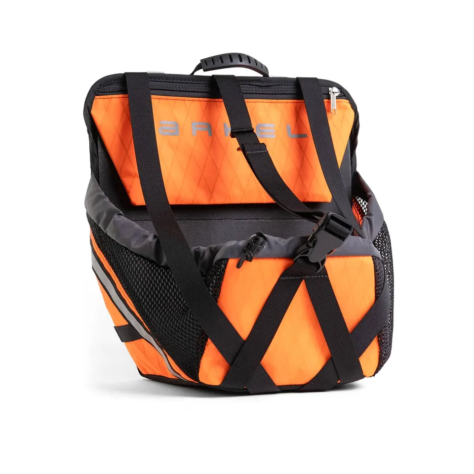 Arkel Haul-It Versatile Pannier