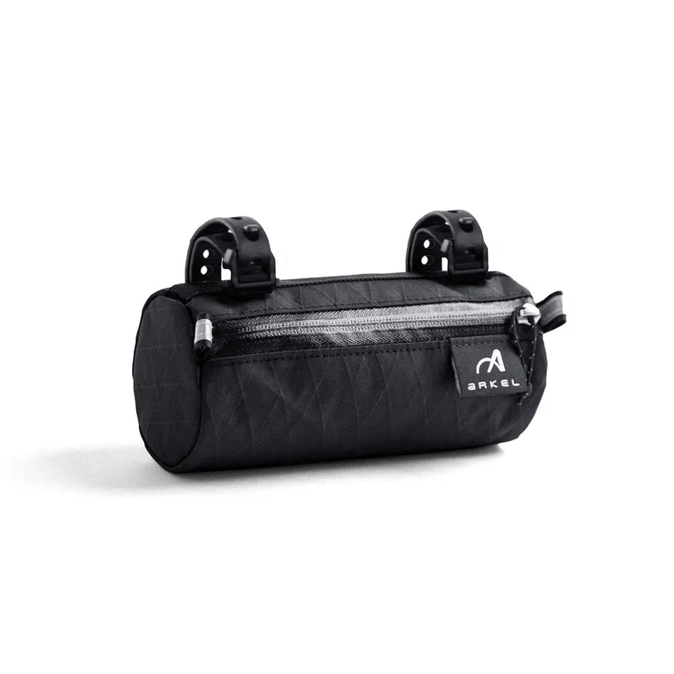 Arkel Le Petit Handlebar Bag