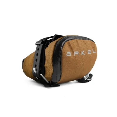 Arkel Saddle Bag