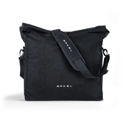 Arkel Signature H Urban Pannier