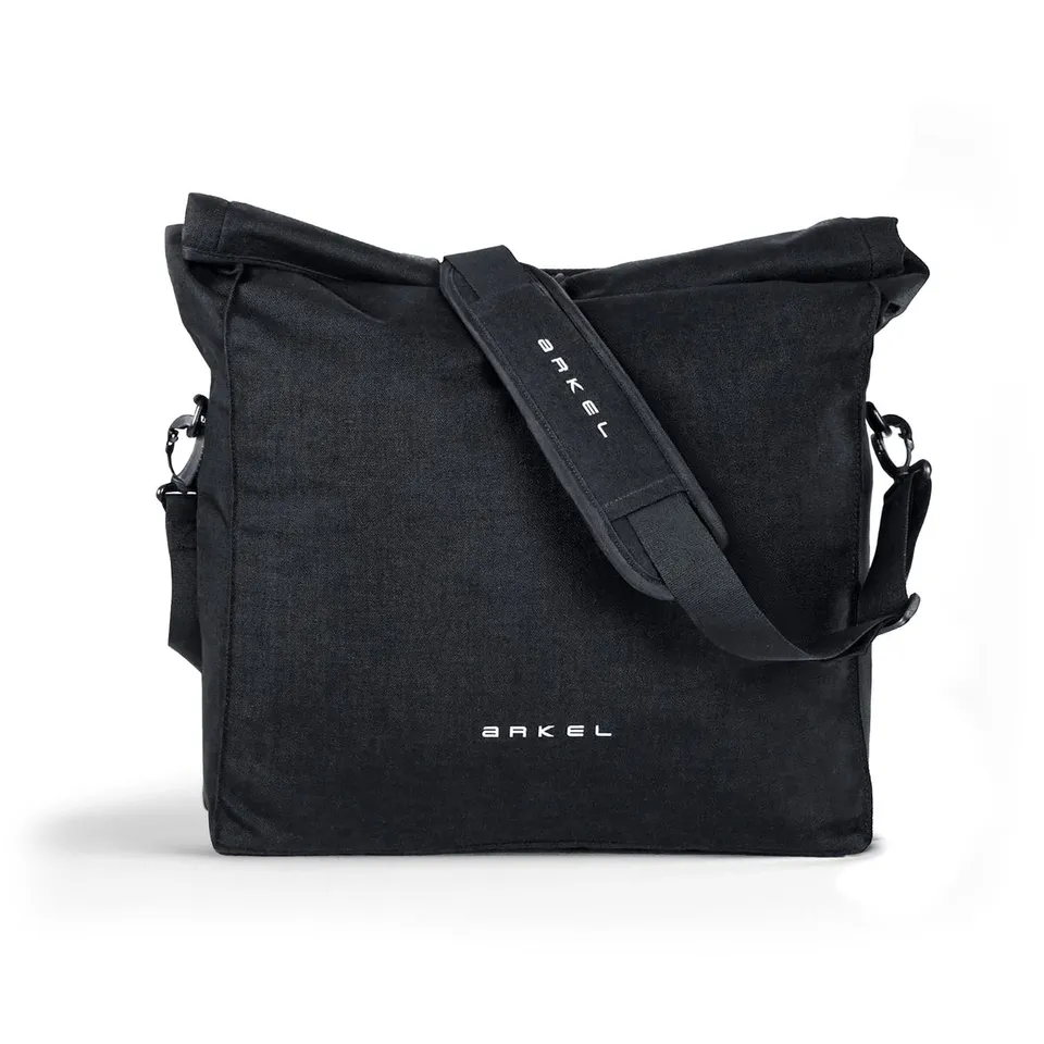Arkel Signature H Urban Pannier