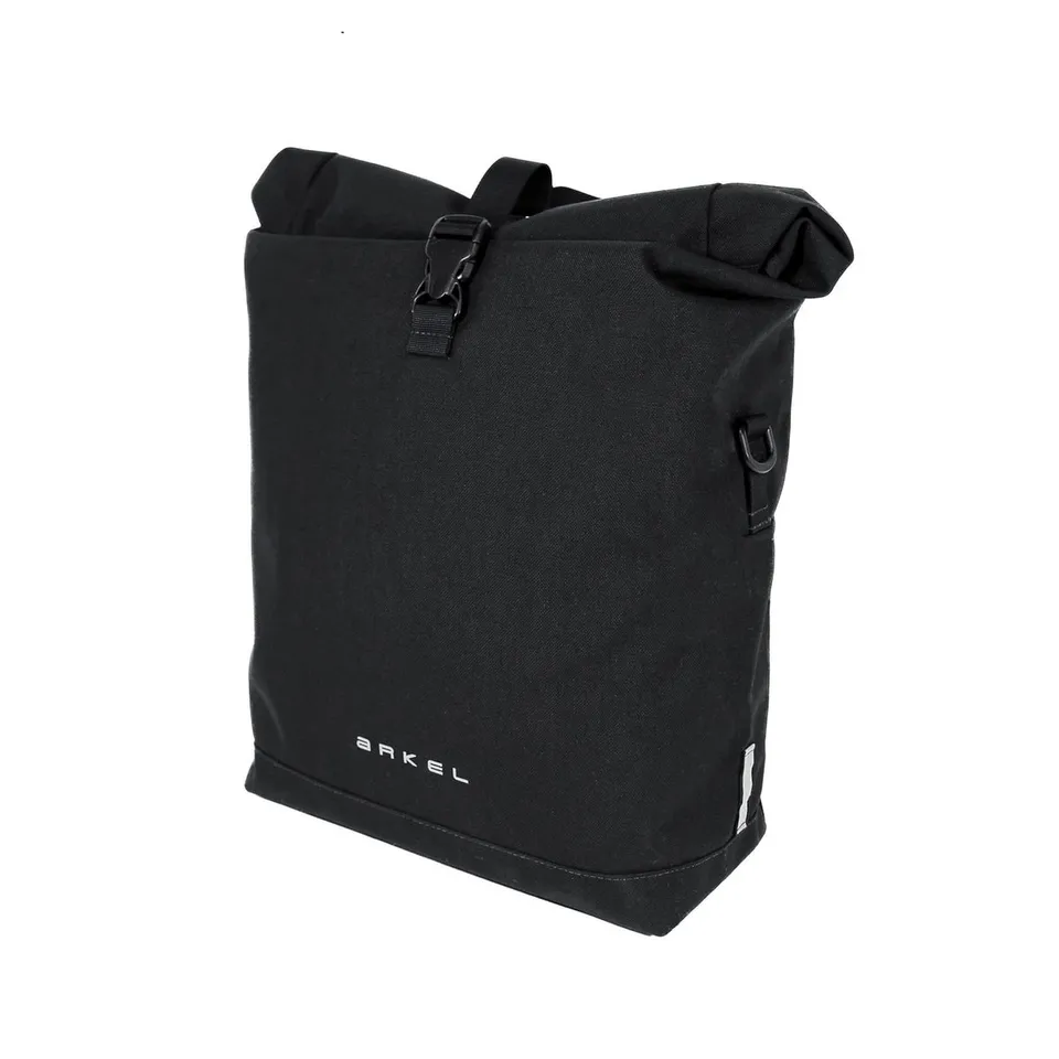 Arkel Signature M Urban Pannier