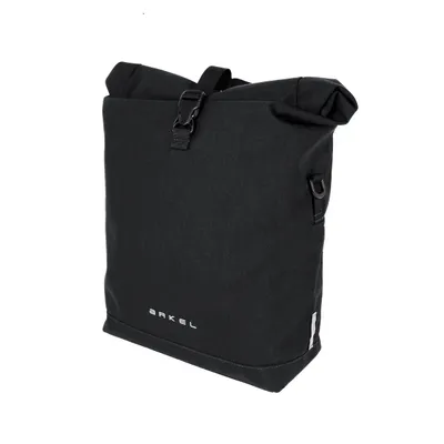 Arkel Signature M Urban Pannier