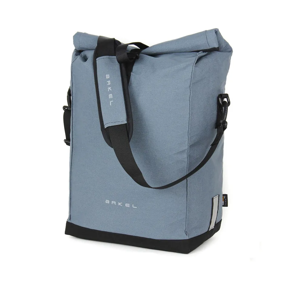 Arkel Signature V Urban Pannier