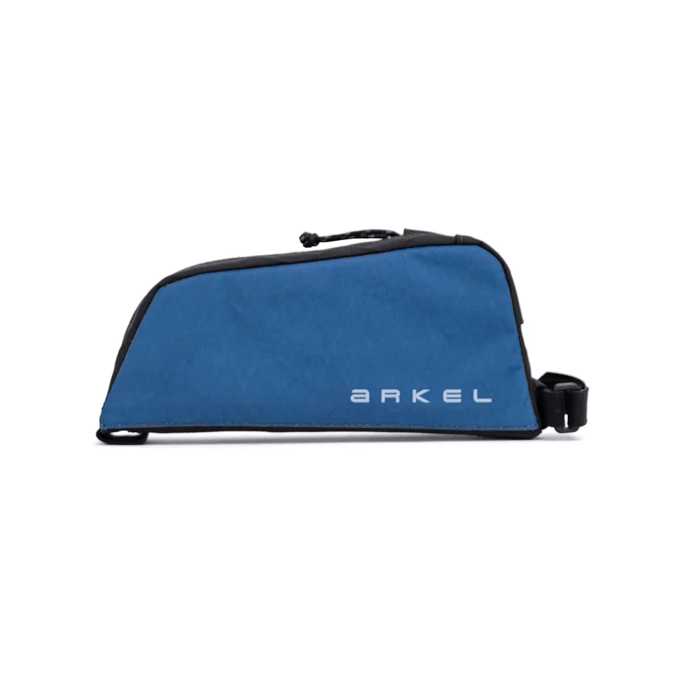 Arkel Taco Top Tube Bag