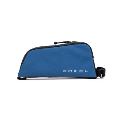 Arkel Taco Top Tube Bag