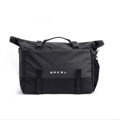 Arkel TailRider Rolltop Trunk Bag