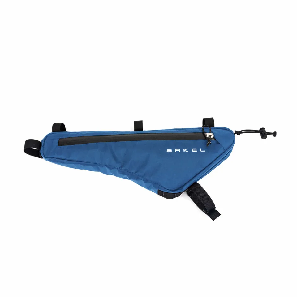 Arkel Water Resistant Frame Bag small