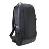 ARKTYPE Dashpack (Mark II) 15L