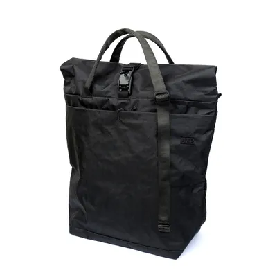 ATD Supply ARB Tote Bag