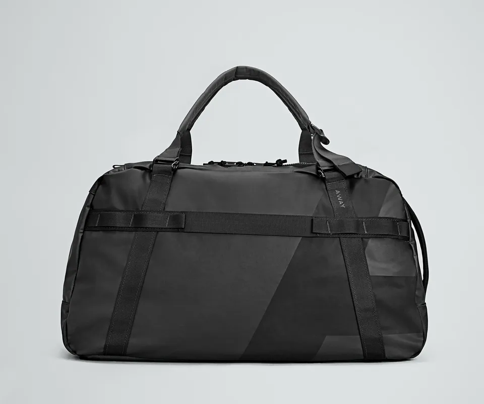 Away Active Duffle 55L