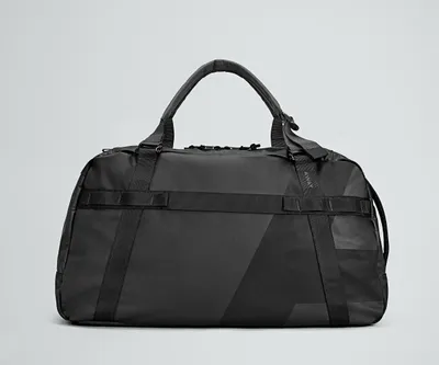 Away Active Duffle 55L