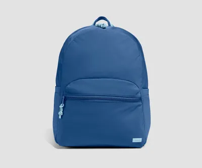 Away Featherlight Daily Backpack