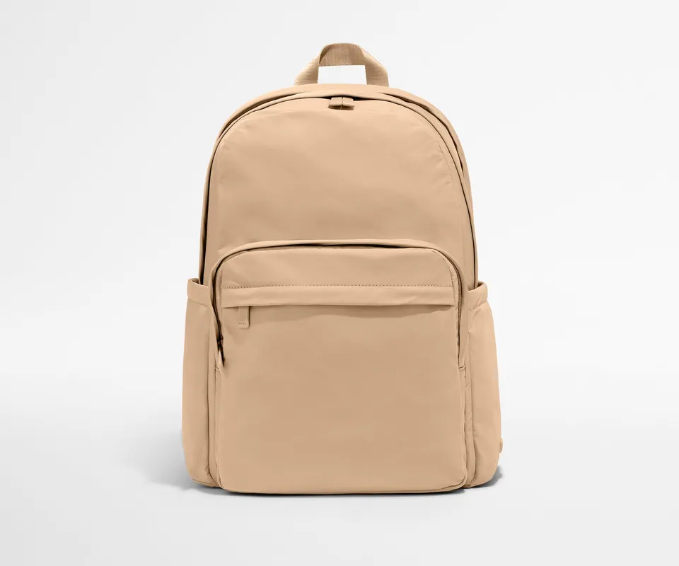 Away Large Featherlight Backpack