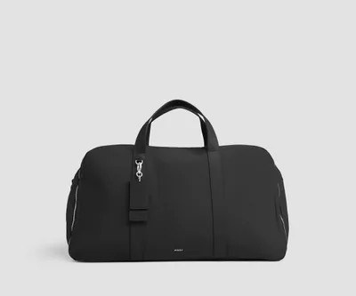 Away Signature Weekender