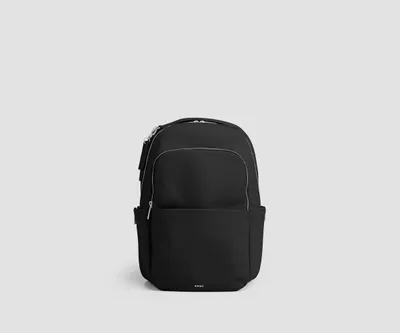 Away Slim Commuter Backpack