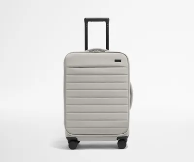 Away Softside Bigger Carry-On