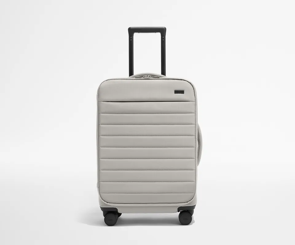 Away Softside Bigger Carry-On