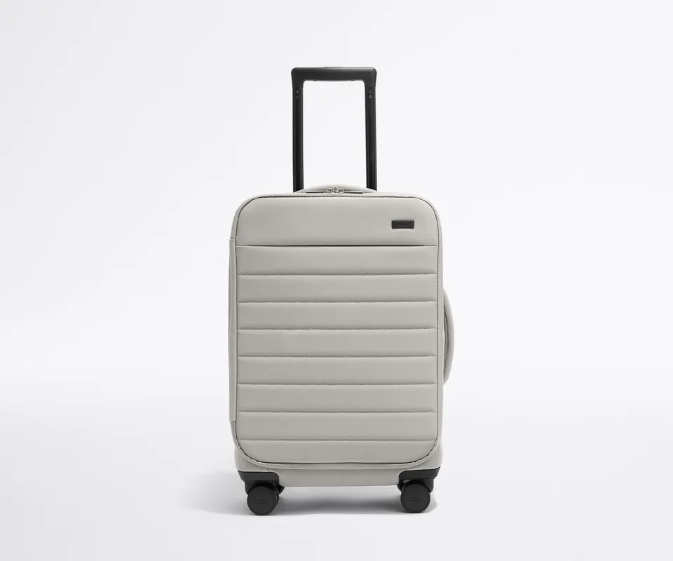 Away Softside Carry-On