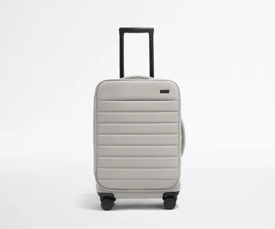 Away Softside Carry-On