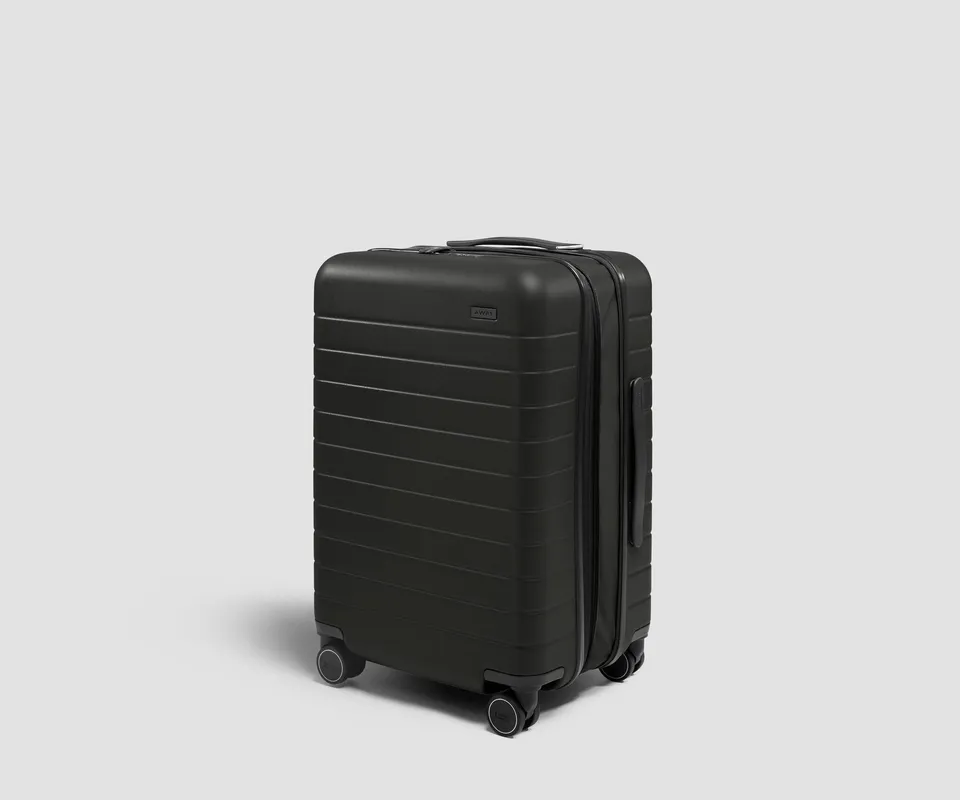 Away The Bigger Carry-On Flex 3