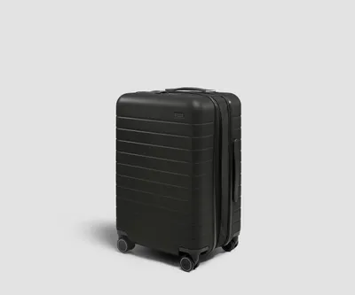 Away The Bigger Carry-On Flex 3