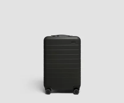 Away The Carry-On 3