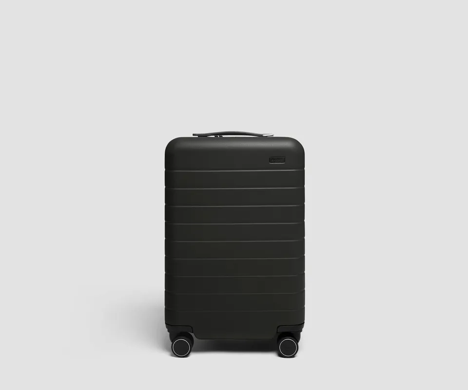 Away The Carry-On 3