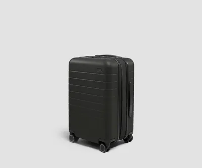 Away The Carry-On Flex 3