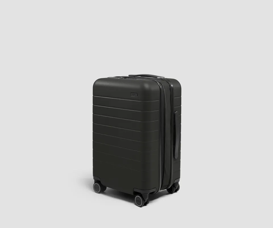 Away The Carry-On Flex 3