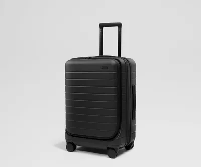Away Topside Bigger Carry-On