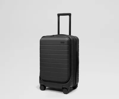 Away Topside Carry-On