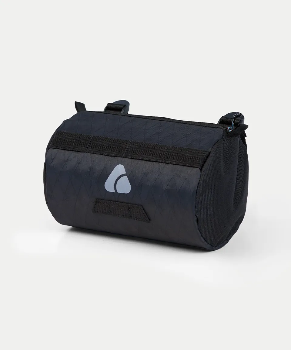 Axiom Ocean-X Burritopack L