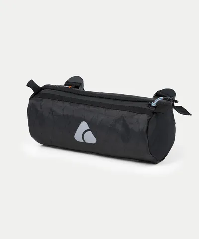Axiom Ocean-X Burritopack S
