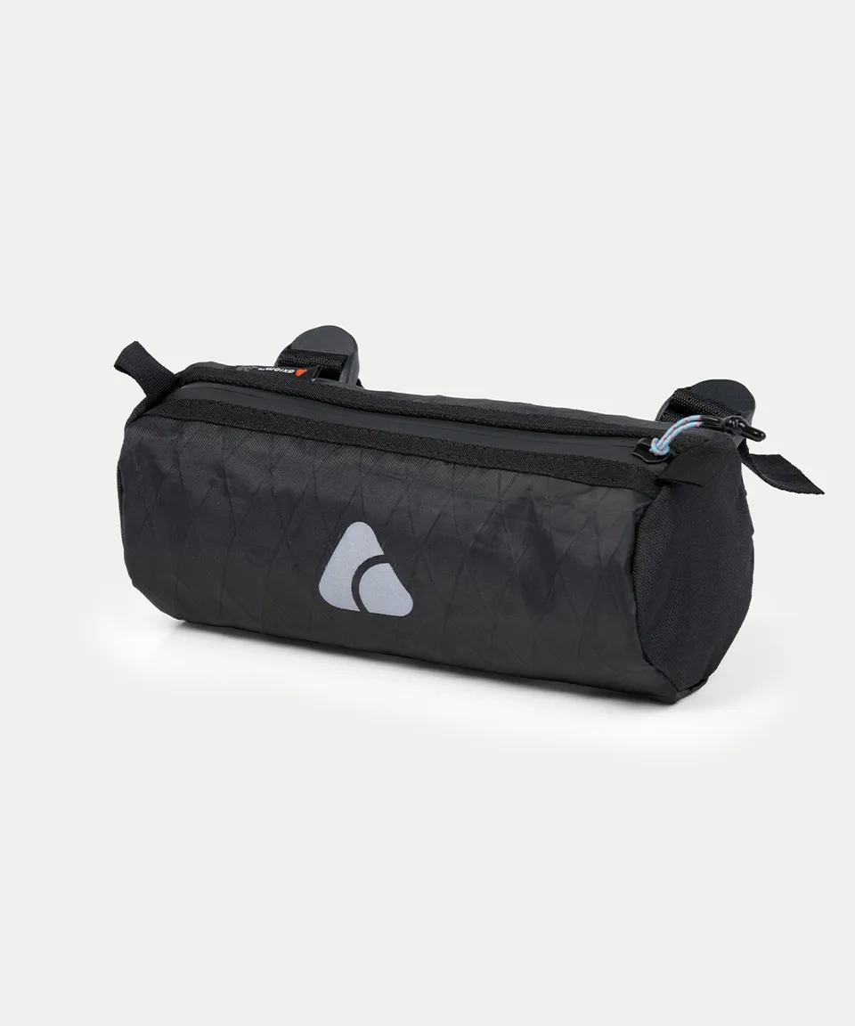 Axiom Ocean-X Burritopack S