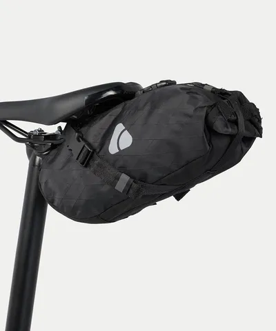 Axiom Ocean-X Dropperpack 4