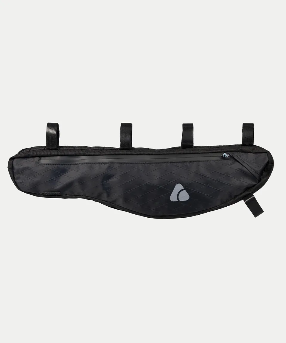 Axiom Ocean-X Framepack L