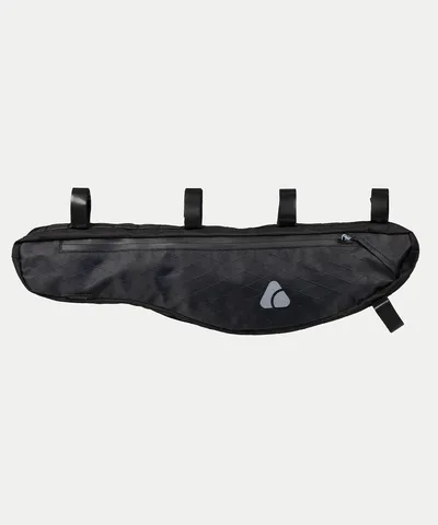 Axiom Ocean-X Framepack L