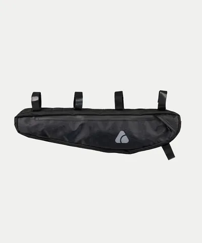Axiom Ocean-X Framepack M