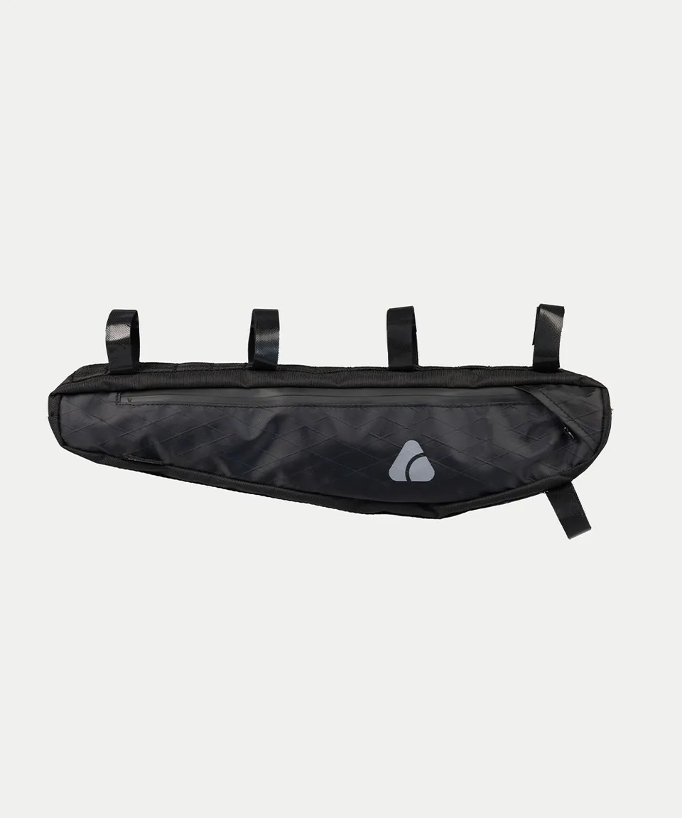 Axiom Ocean-X Framepack M