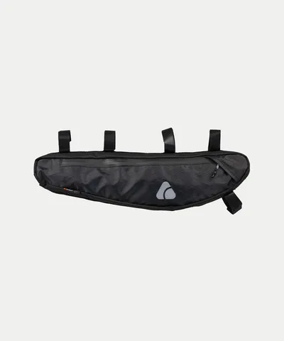 Axiom Ocean-X Framepack S