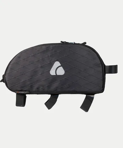 Axiom Ocean-X Podpack L