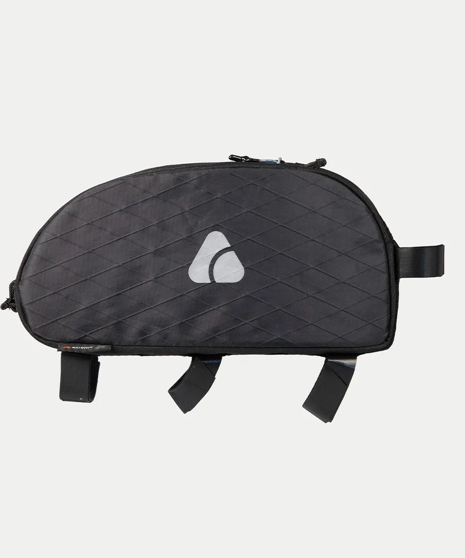Axiom Ocean-X Podpack L
