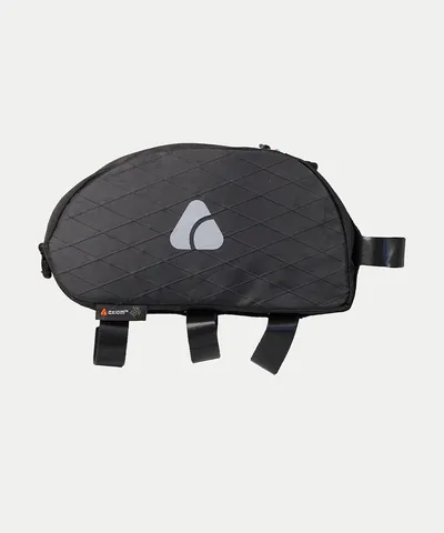 Axiom Ocean-X Podpack M